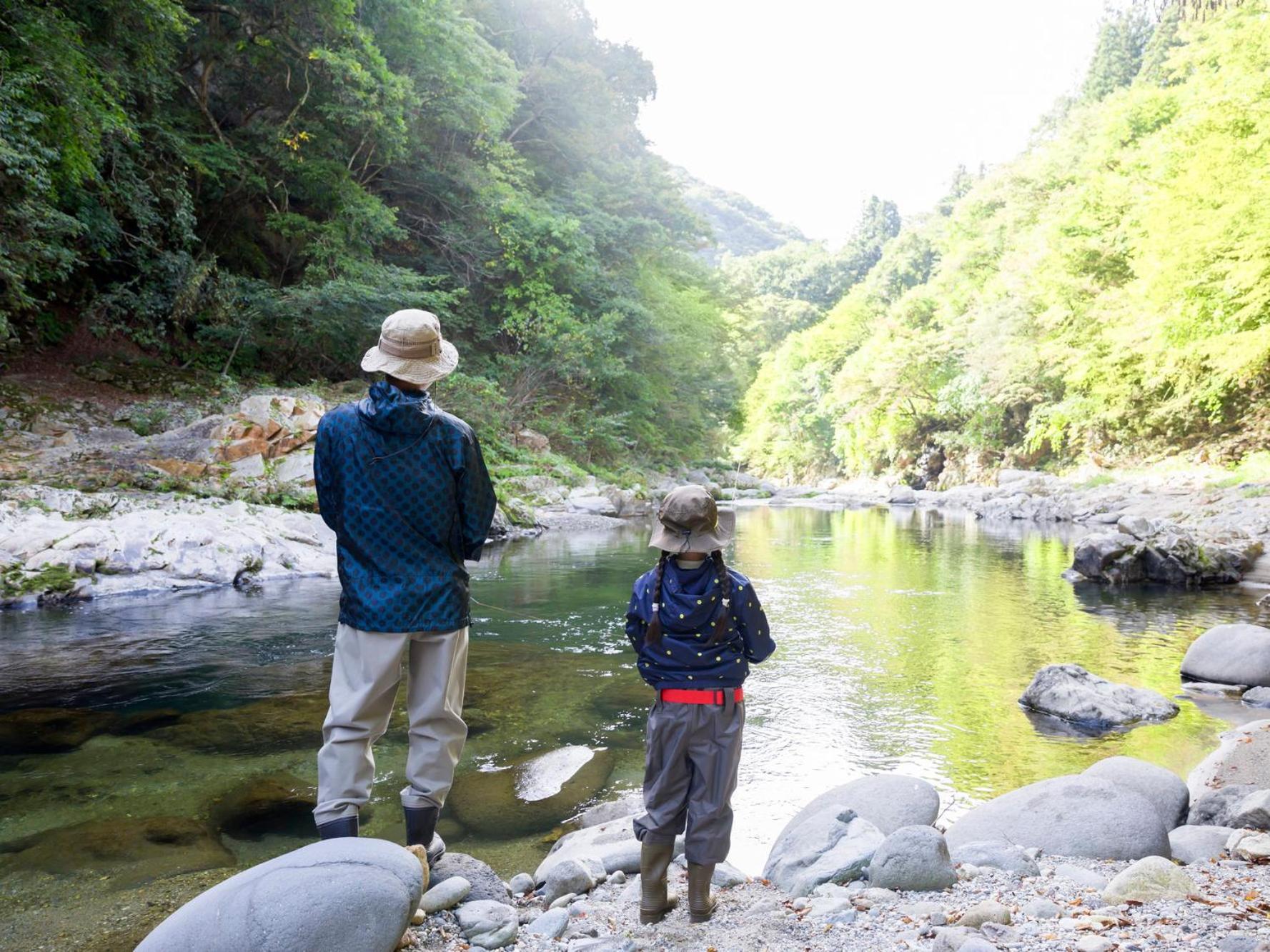 瀬見温泉 ゆめみの宿 観松館 最上町 エクステリア 写真